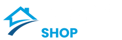 The Decor Joyful Shop